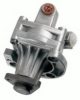 BMW 1141629 Hydraulic Pump, steering system